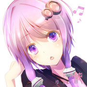 フリーアイコン ニコニコ静画 イラスト