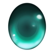 Mmd瞳 ニコニコ静画 イラスト