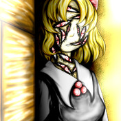 ルクルット ボルブ ニコニコ静画 イラスト