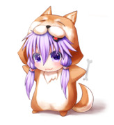 塗らせていただきました。