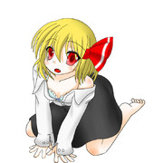 そうそう遅刻していく