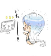 アニメ艦隊これくしょん！