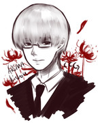 有馬貴将 ニコニコ静画 イラスト