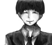 傷つける人より、