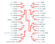 【恋姫†演武】14/12/27 秋葉原レジャラン月例大会