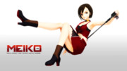 MEIKO V3