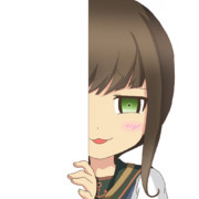 ちらっと吹雪ちゃん改二 その2