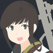 BF4エンブレム33