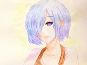 re:のトウカちゃん