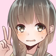 北上さん（フリーアイコン）