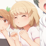 通報した ニコニコ静画 イラスト