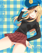 ジュン派です。