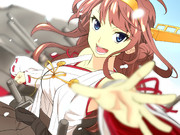 ばーにんぐらーぶ