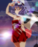 カリスマの夜明け