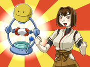 まあ、そうなるな