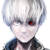 赤舌連 ニコニコ静画 イラスト