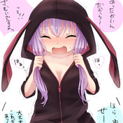 クマムシ 芸人 ニコニコ静画 イラスト