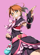 毎日投稿計画 新74日目