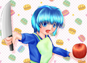 ときメモ 虹野さん 誕生日