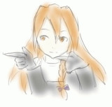 (gif) SparklingRIdream