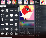 夜ノヤッターマン✕BF4