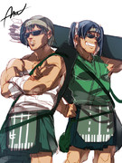 第二航空戦隊（物理）