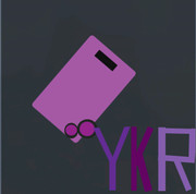 BF4エンブレムYKR