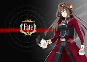 別に、茶を沸かしてしまっても構わないのﾃﾞｰｽね？