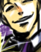 じゃあ撃つ太田さん