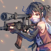 倶利伽羅紋紋 ニコニコ静画 イラスト