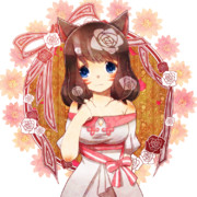 【ＦＦ１４】自キャラ