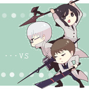 有馬貴将 ニコニコ静画 イラスト