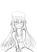 ロリカード ラフ