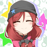 でれまきちゃん