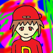うぃとる ニコニコ静画 イラスト