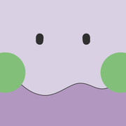 ヌメラ ニコニコ静画 イラスト