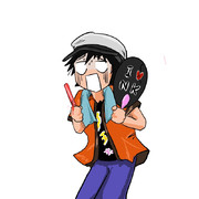 那珂ちゃんのファンをやめようと思った人の図