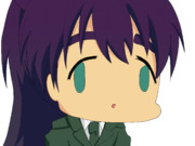 戦場で全弾撃ち尽くした響