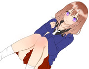 塗らせていただきました！！！