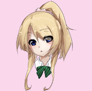 毎日投稿計画 新80日目