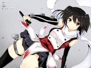 センダイ＝サン