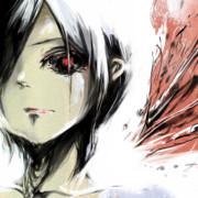 君の冷たいあの瞳ウォｯ↑