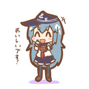 つまようじ