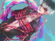 縛（スク）る（ウ）