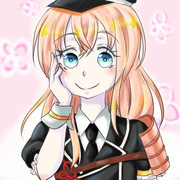 僕と乱れちゃう？