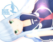 It's been a long road