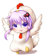 塗らせていただきました。