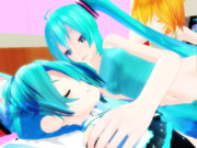 おやすみなさい