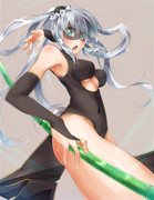 ホアアーッ！！