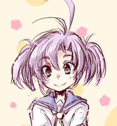 らくがきガッサ